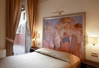 Sant'emidio Hotel 3*