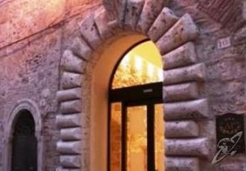 Hotel Sant'emidio